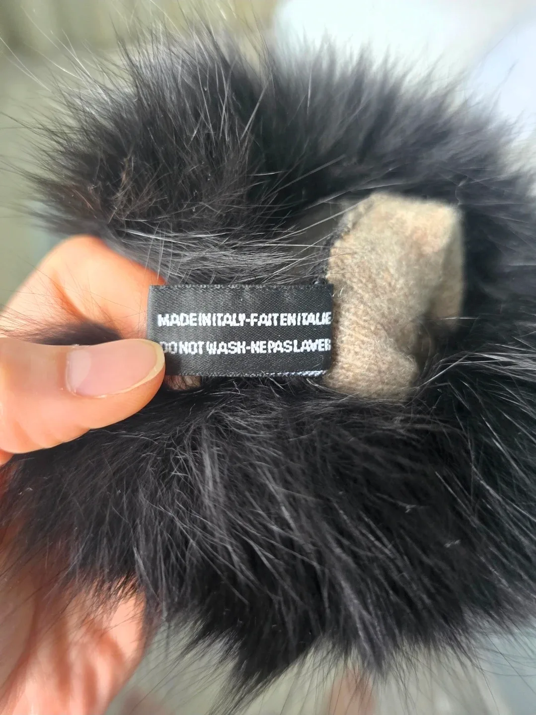 Brand New Collections Gloves image indicator(7)