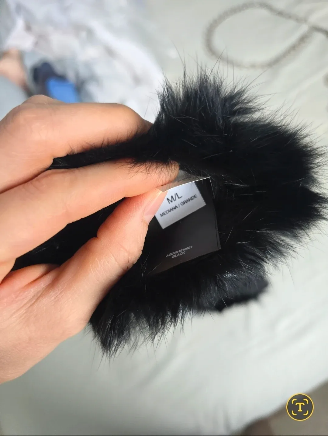 Brand New Collections Gloves image indicator(8)