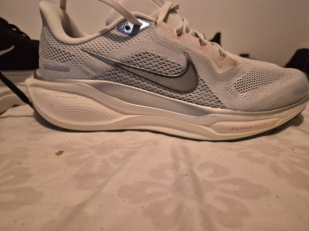 vendo los sapatos
