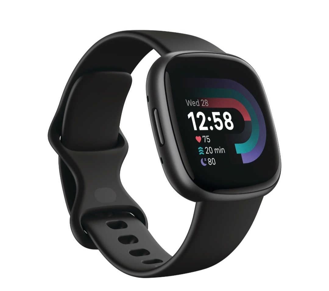 Fitbit Versa 4