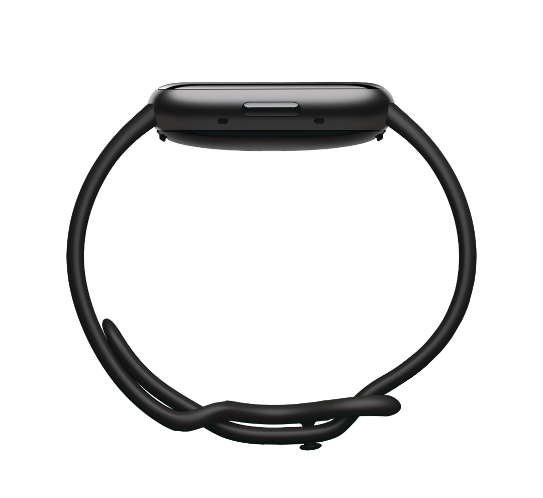 Fitbit Versa 4 - photo 2