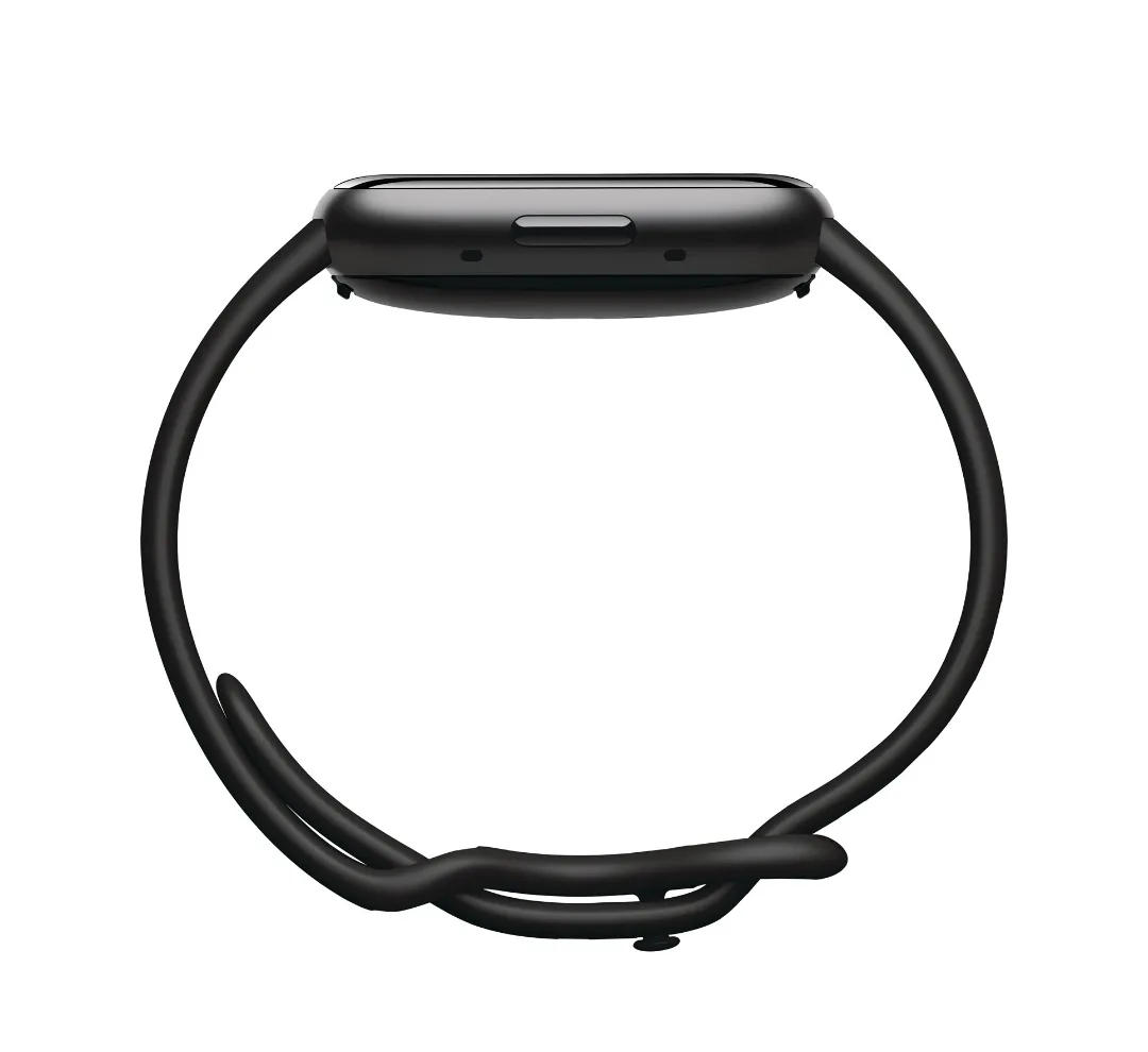 Fitbit Versa 4 image indicator(2)