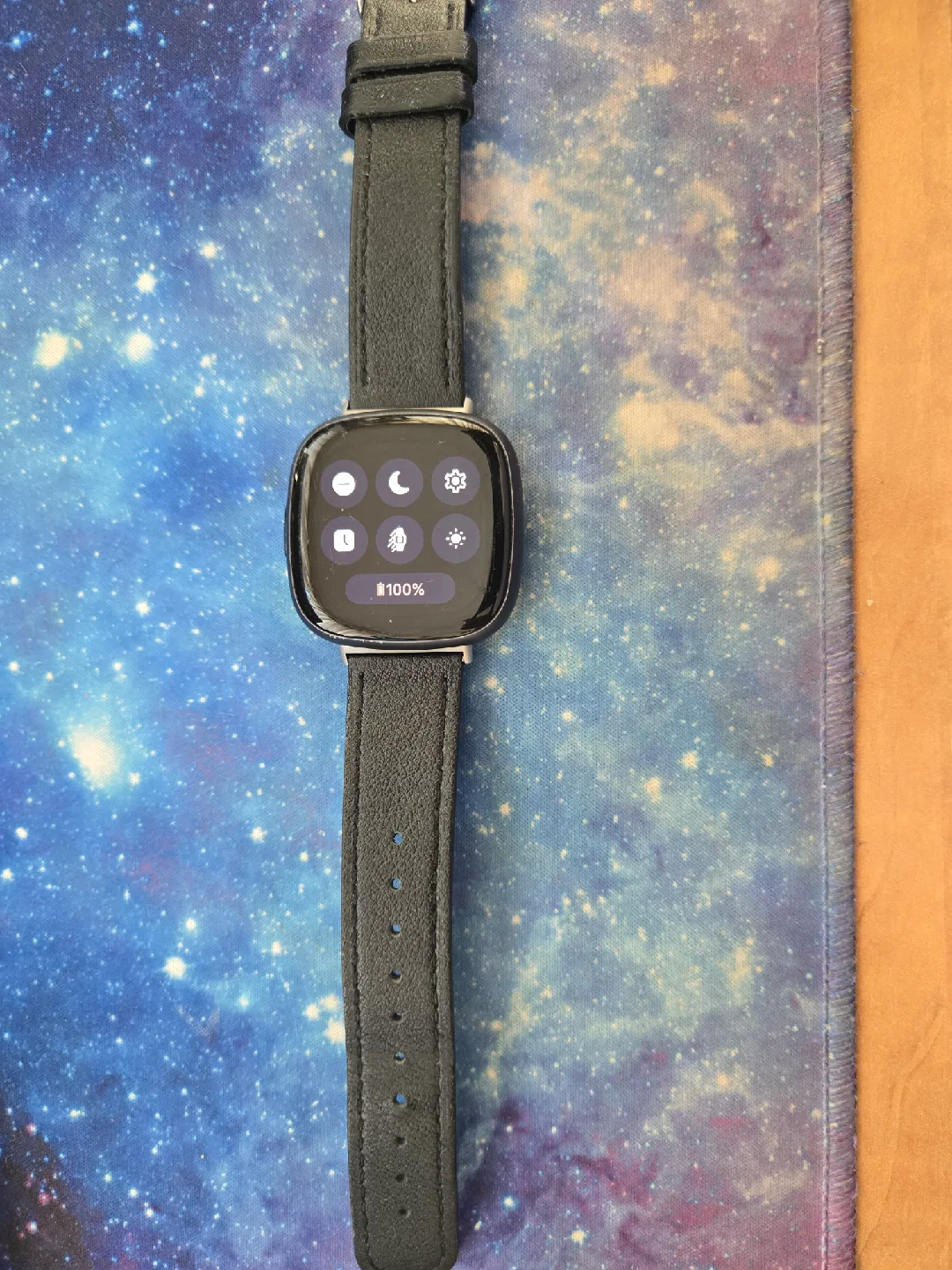 Fitbit Versa 4 image indicator(3)