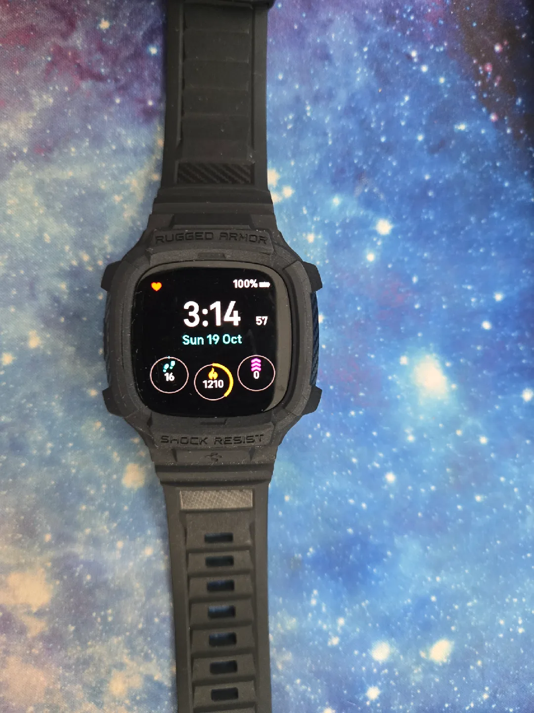 Fitbit Versa 4 image indicator(4)