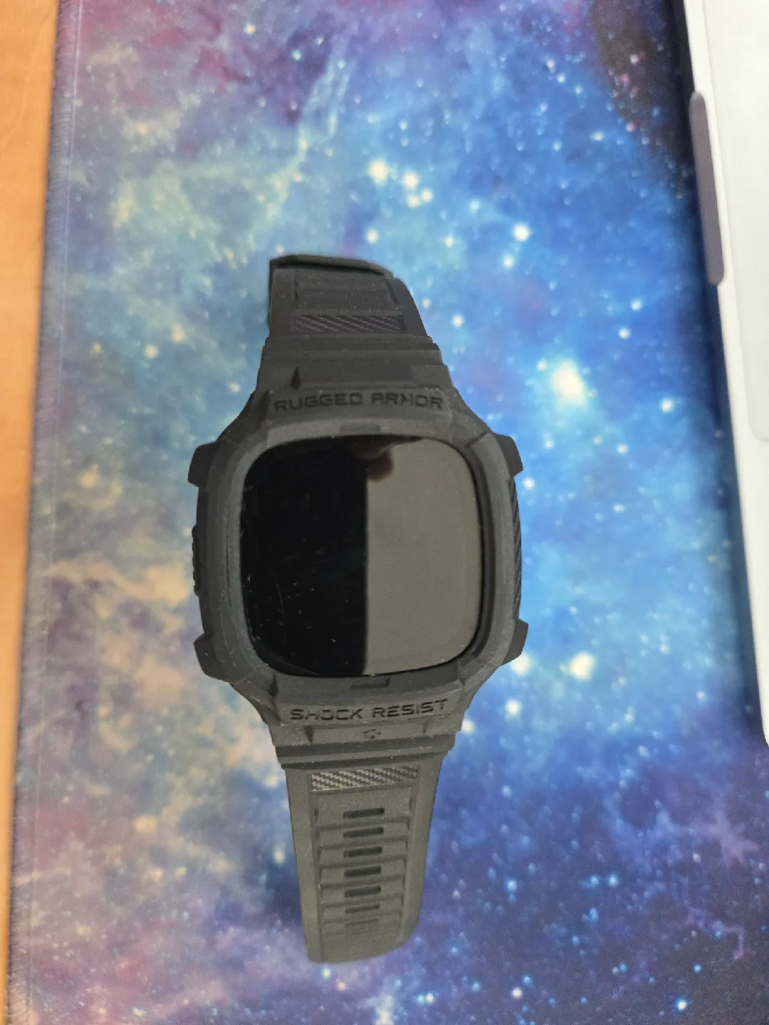 Fitbit Versa 4 image indicator(5)