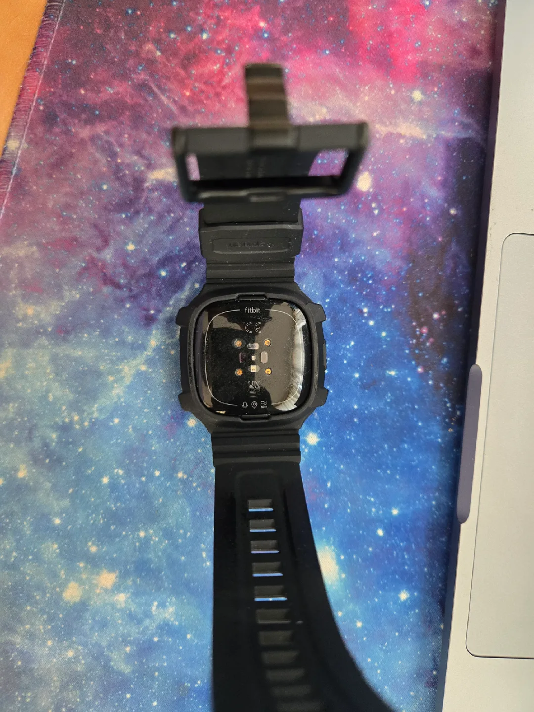 Fitbit Versa 4 image indicator(6)