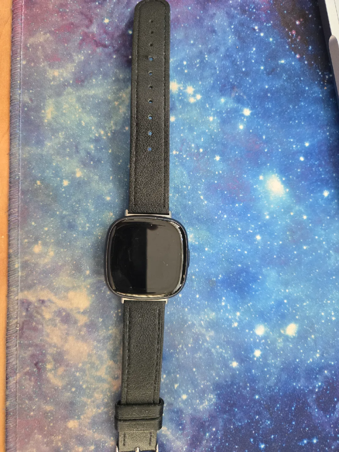 Fitbit Versa 4 image indicator(7)