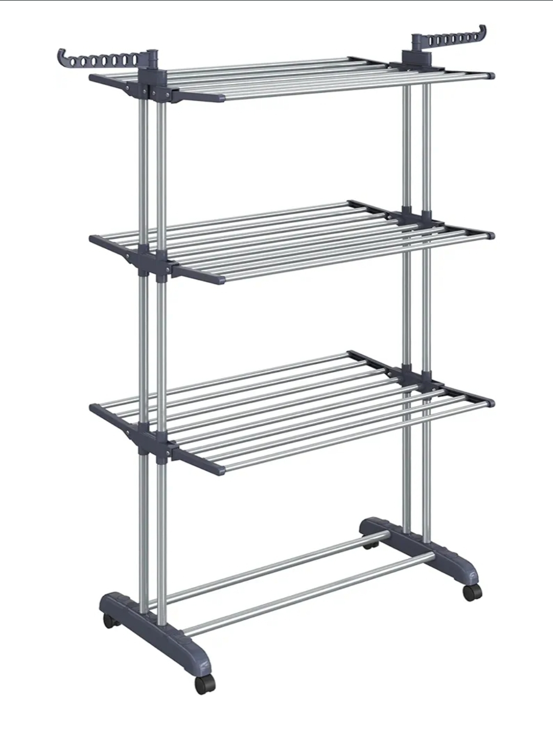 Clothes Drying Rack