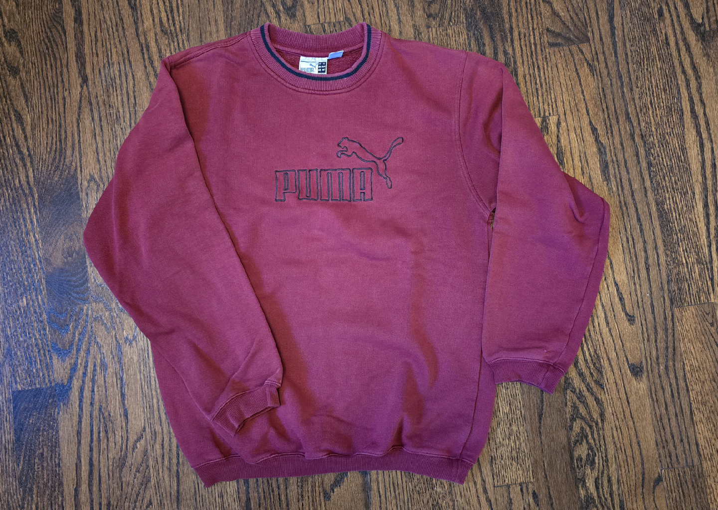 6 Hoodies Sweatshirts Youth - photo 2