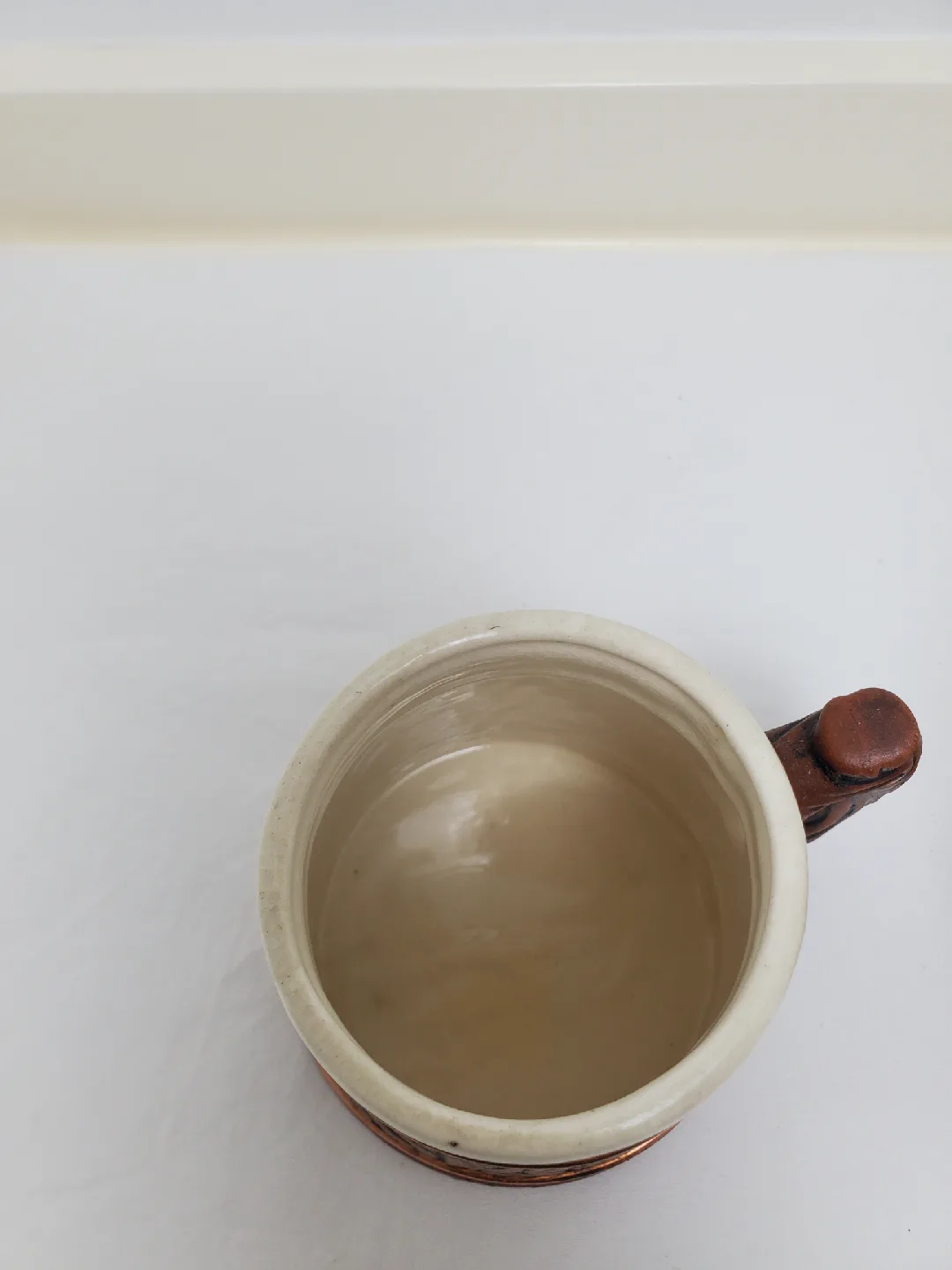 Vintage Beer Mug Set 🥕 image indicator(4)