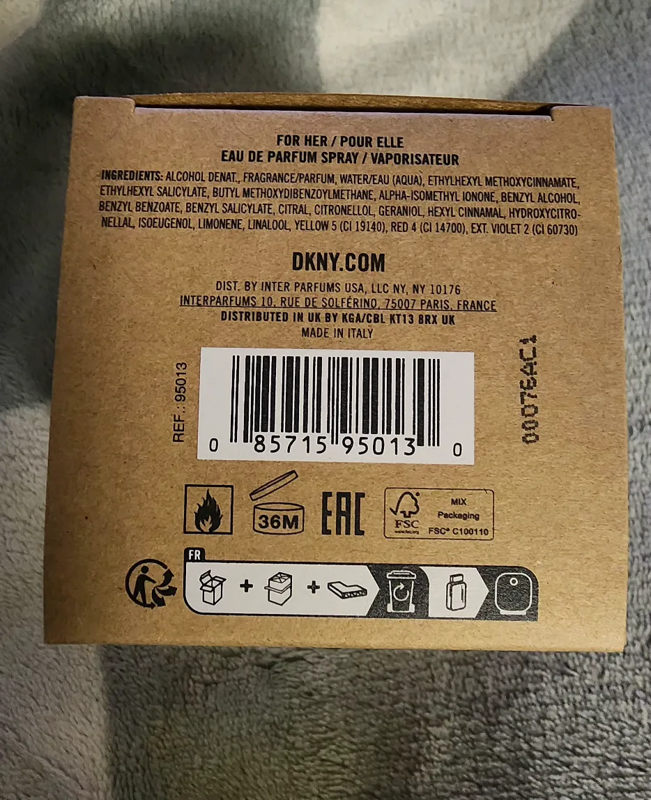 parfum image indicator(3)