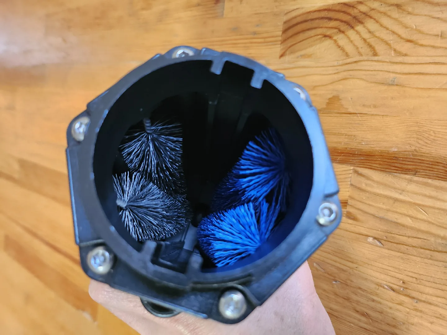 Clean Flight Fly Further Putt Straightener Golf Accessories ❤️ image indicator(4)