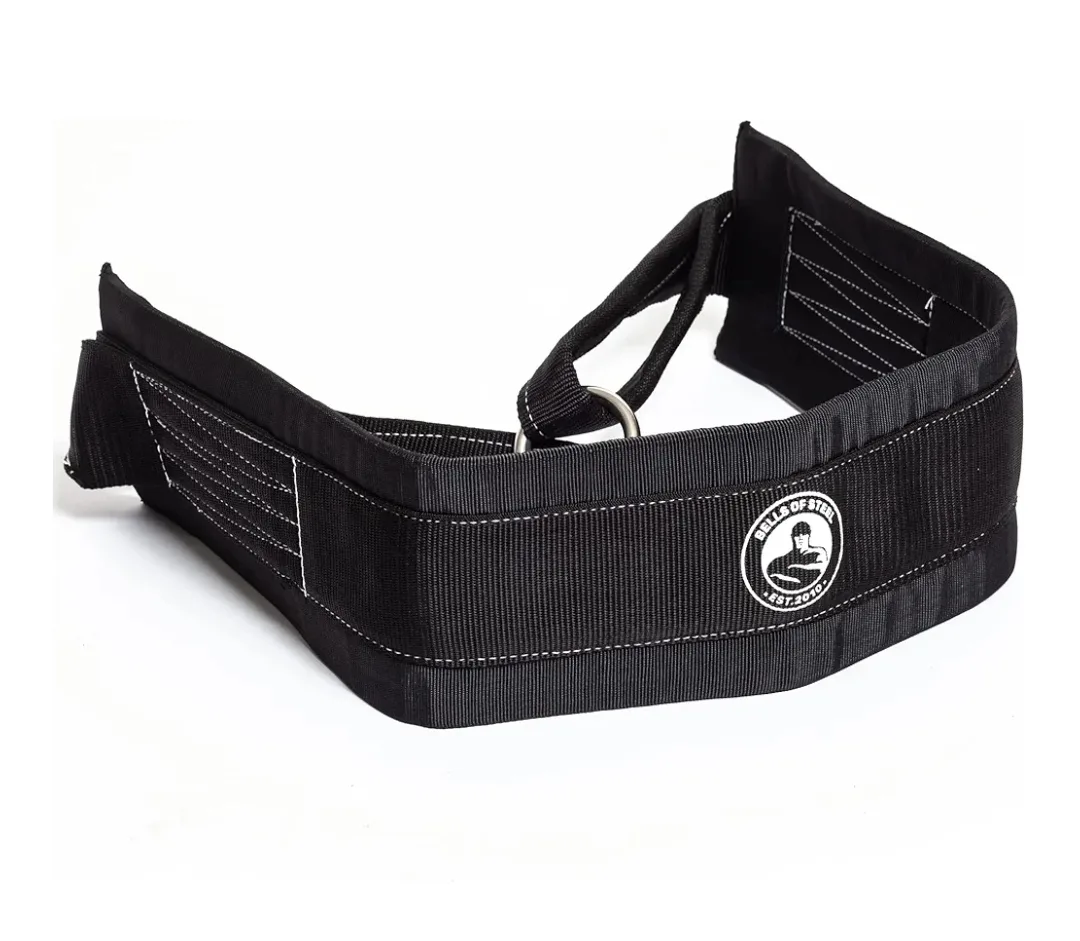 Bells of Steel Belt Squat - Weight Lifting image indicator(2)