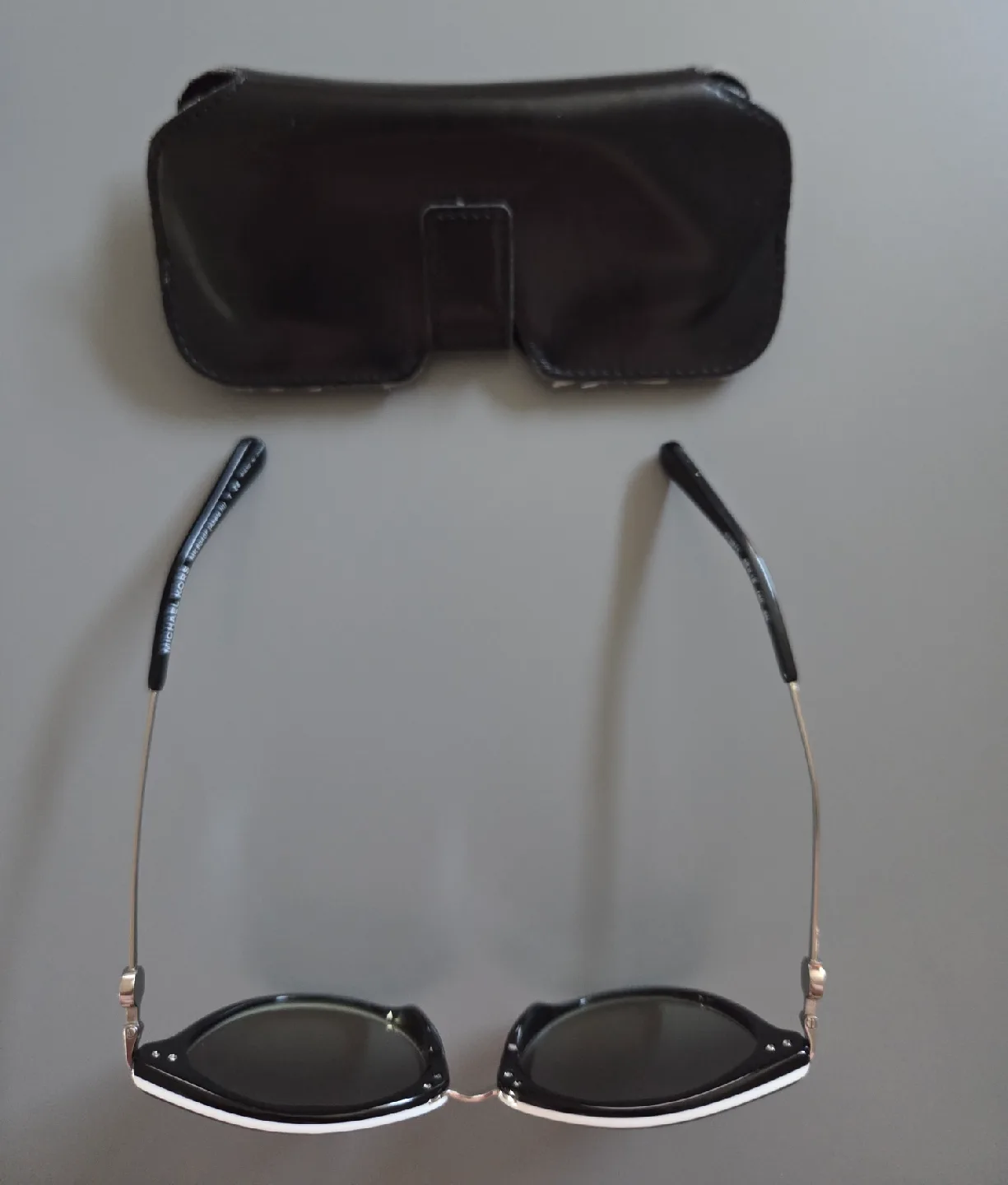 Michael Kors Sunglasses image indicator(2)