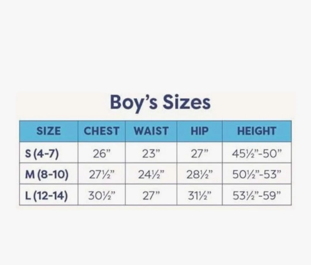 Marvel Spider-Man Costume - Size M (8-10) image indicator(3)