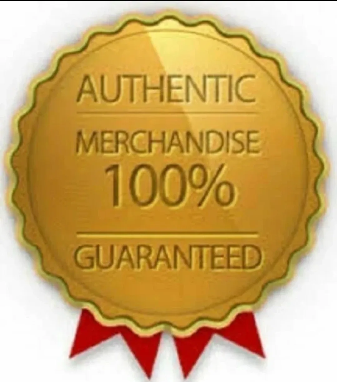 🍭🍬Dessert Treats Cotton Candy Whipped Cream with sprinkles 🍭🍬 image indicator(8)