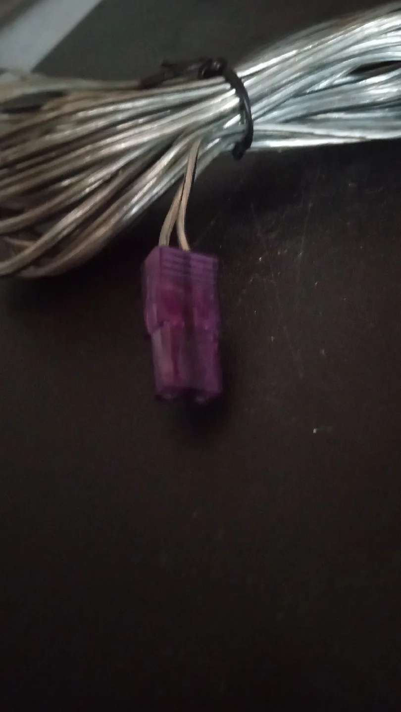 Samsung PS-EW2-1 Subwoofer Speaker System image indicator(4)