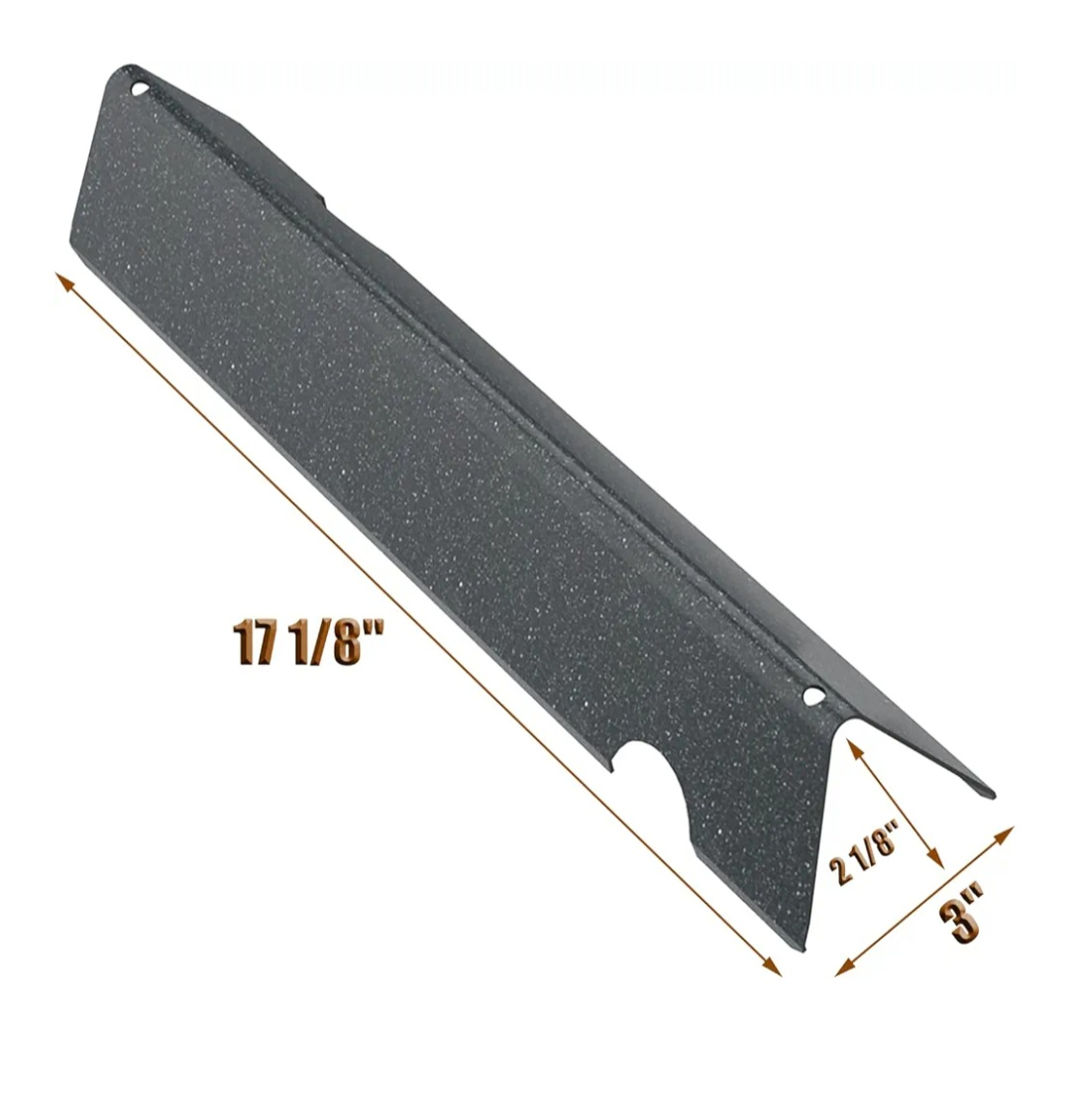 5pcs - 17 1/8'' 66032 67095 Replacement Parts for - photo 3