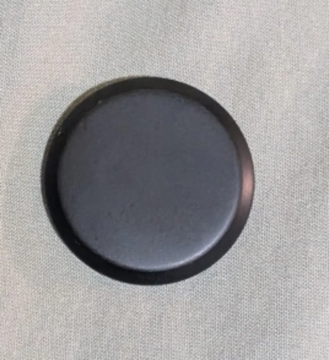 Black locker organizer and lock set - 5 piece image indicator(6)