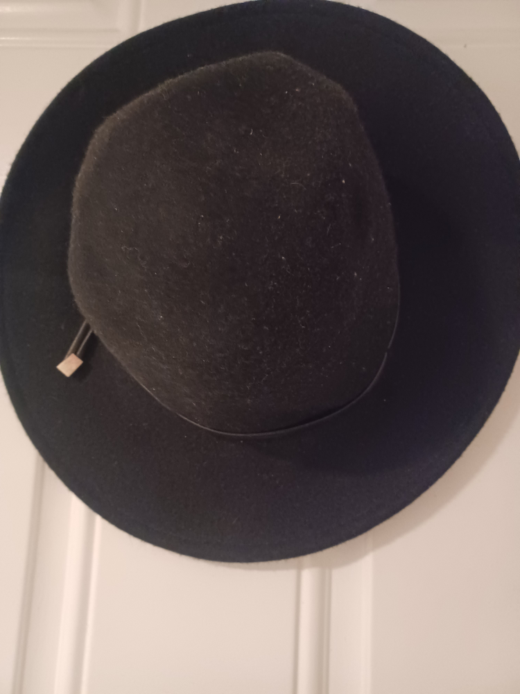 Assorted Women's Hats - photo 2
