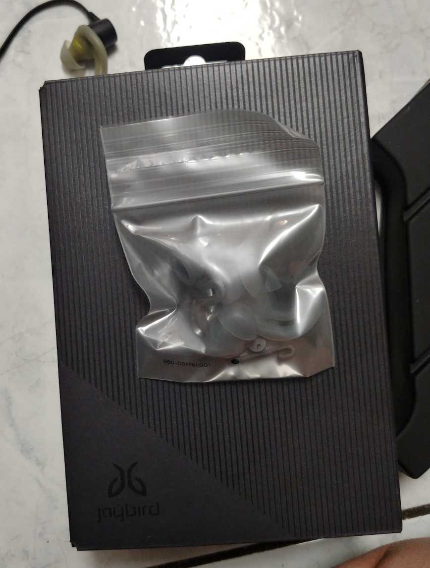 Tarah Wireless Headphones - photo 4