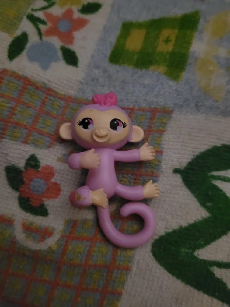 fingerling toy image indicator(4)