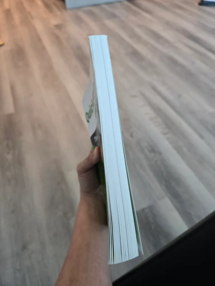 QuickBooks Online: The Ultimate Guide image indicator(2)