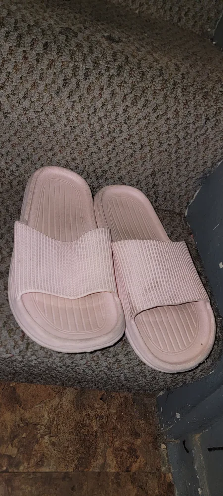 Pink Slides thumbnail
