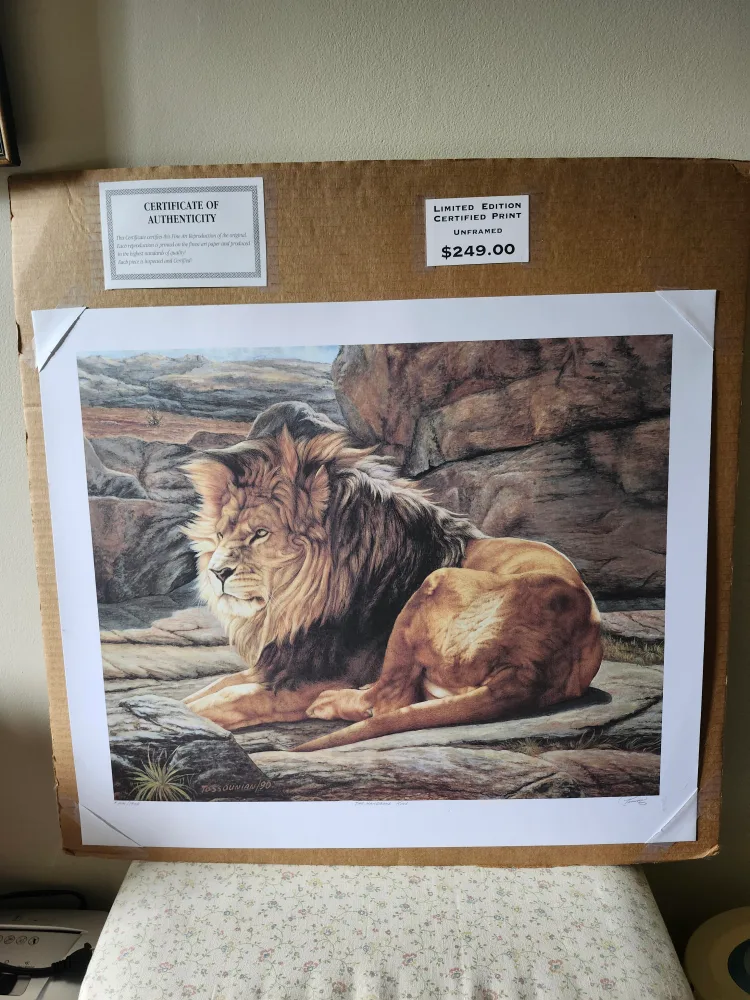 moving sale image indicator(6)