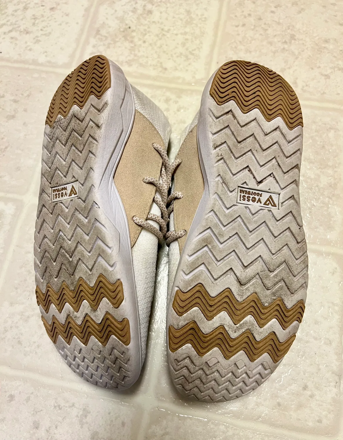 Vessi Shoes image indicator(6)