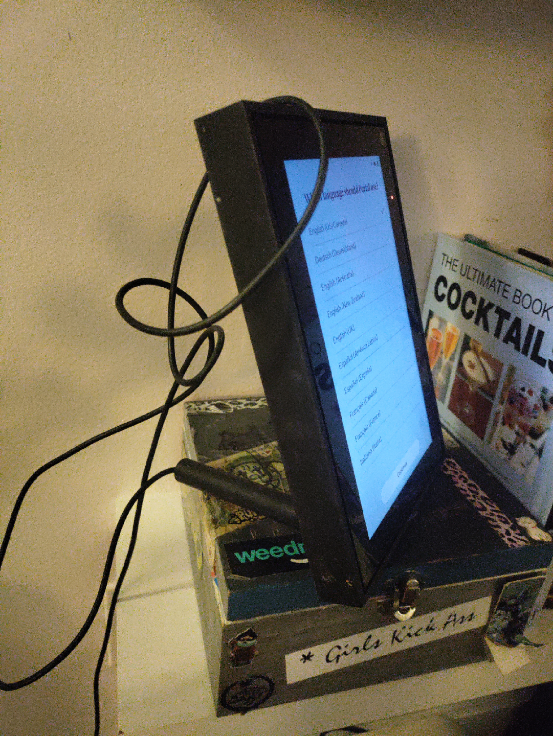 Facebook Portal - photo 2