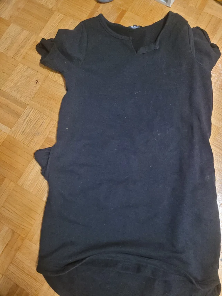 free dress thumbnail