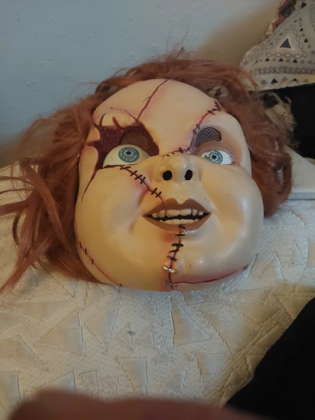 Chucky Mask image indicator(2)