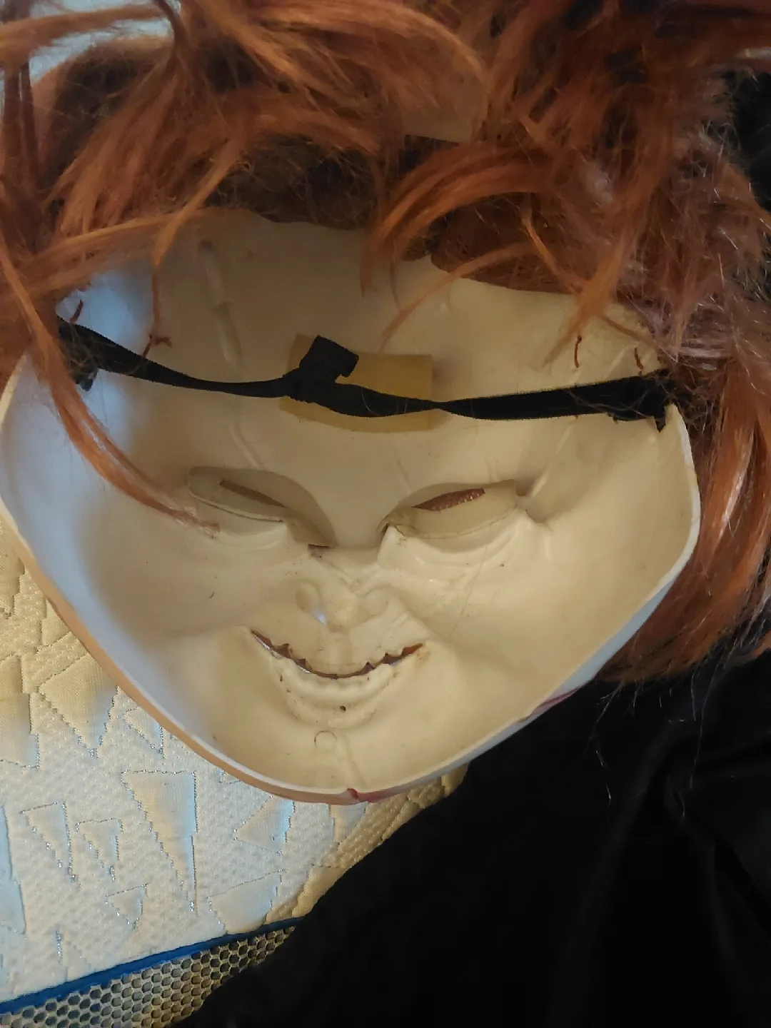 Chucky Mask image indicator(3)