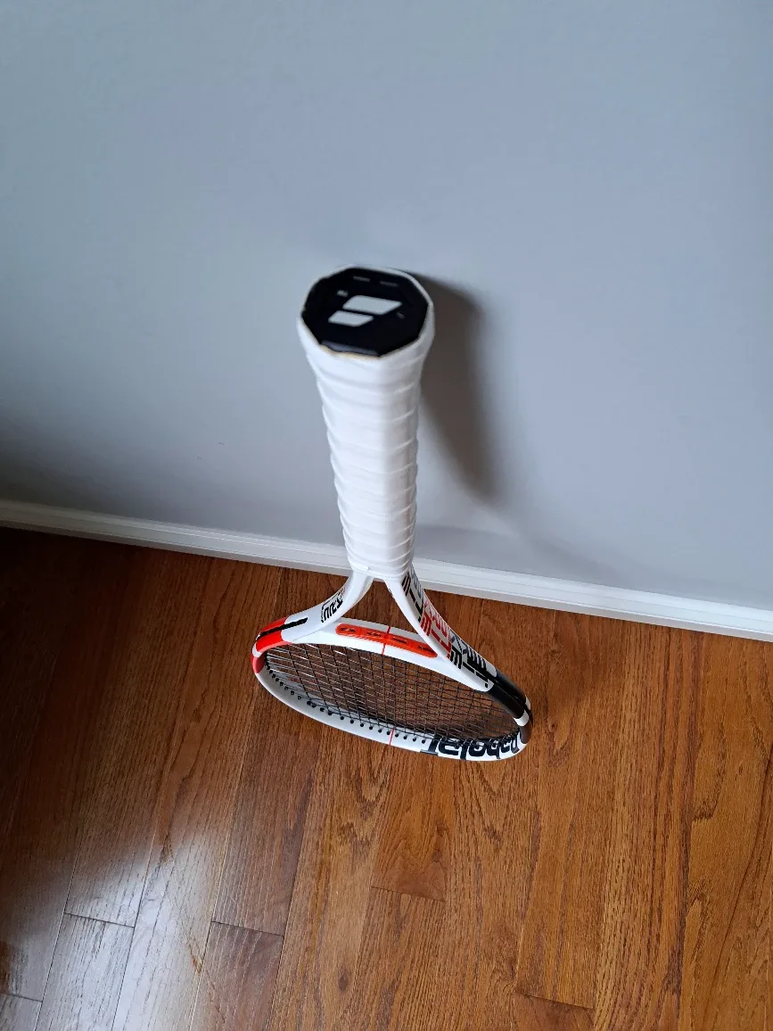 Babolat Strike Tennis Racquet image indicator(5)