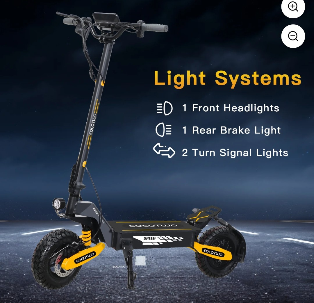 sccoter electrico.. oferta - photo 2
