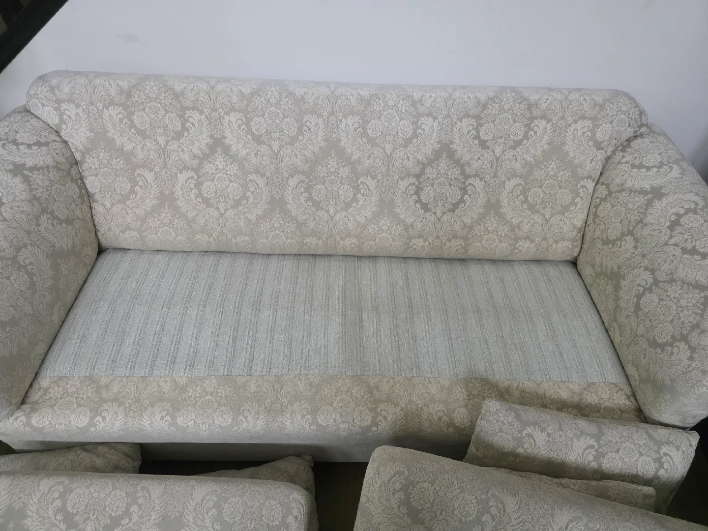 sofa image indicator(2)