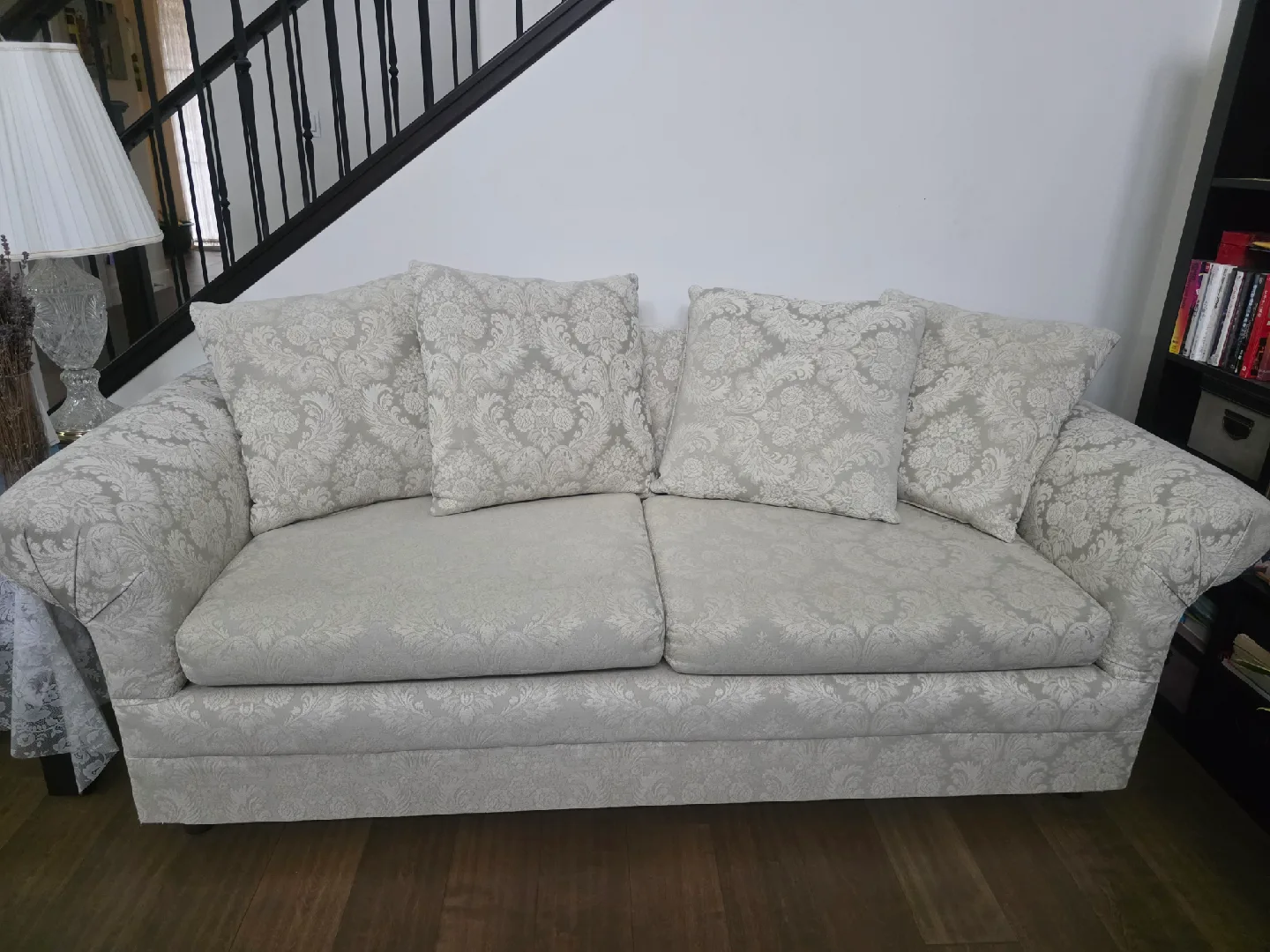 sofa image indicator(3)