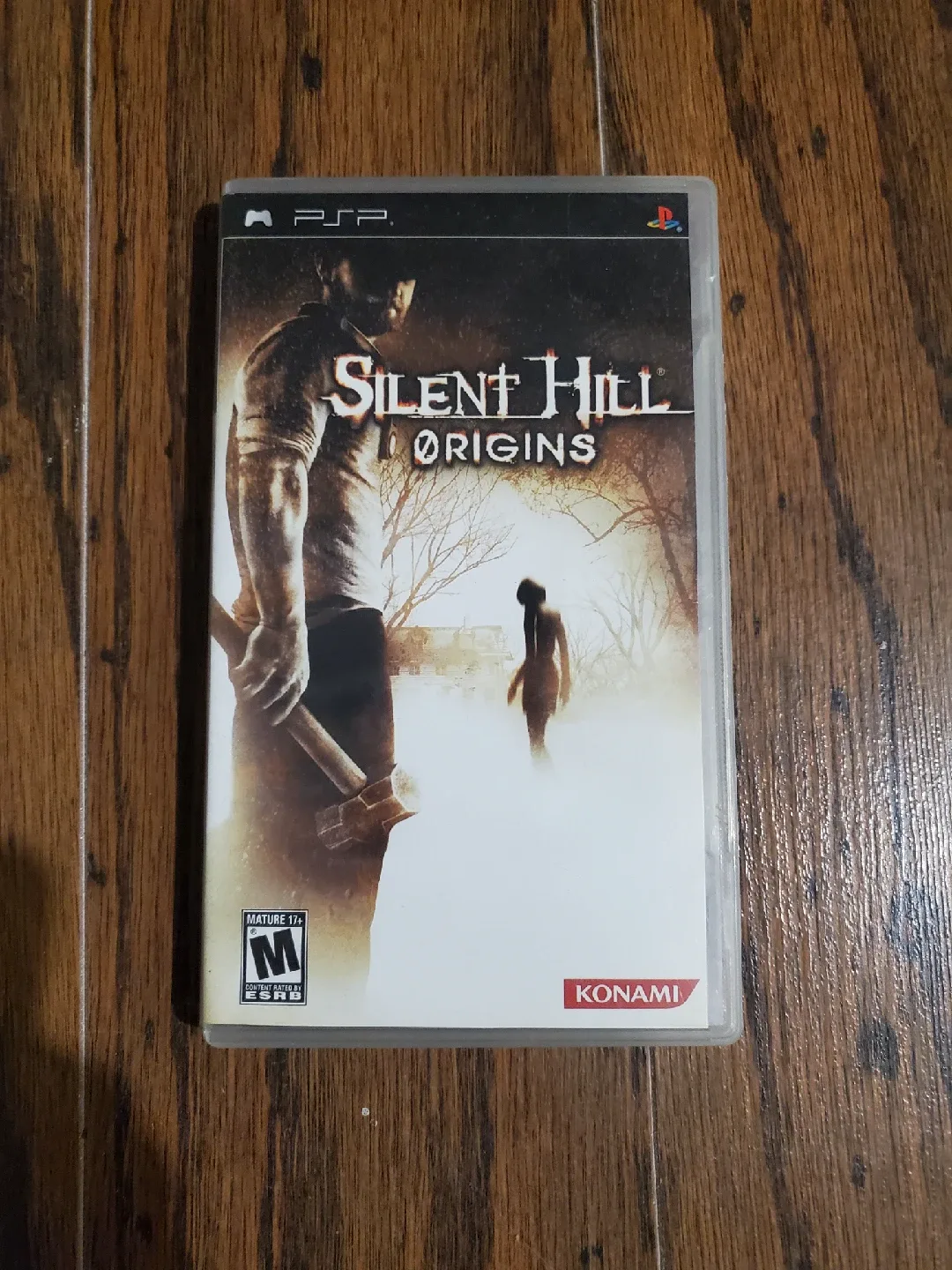 PSP Game lot Sale image indicator(10)