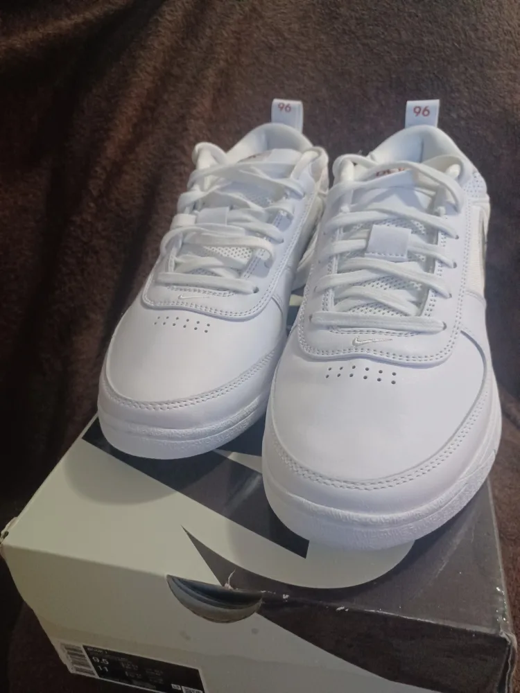 nike book 1 rattlesnake size 9.5 image indicator(2)