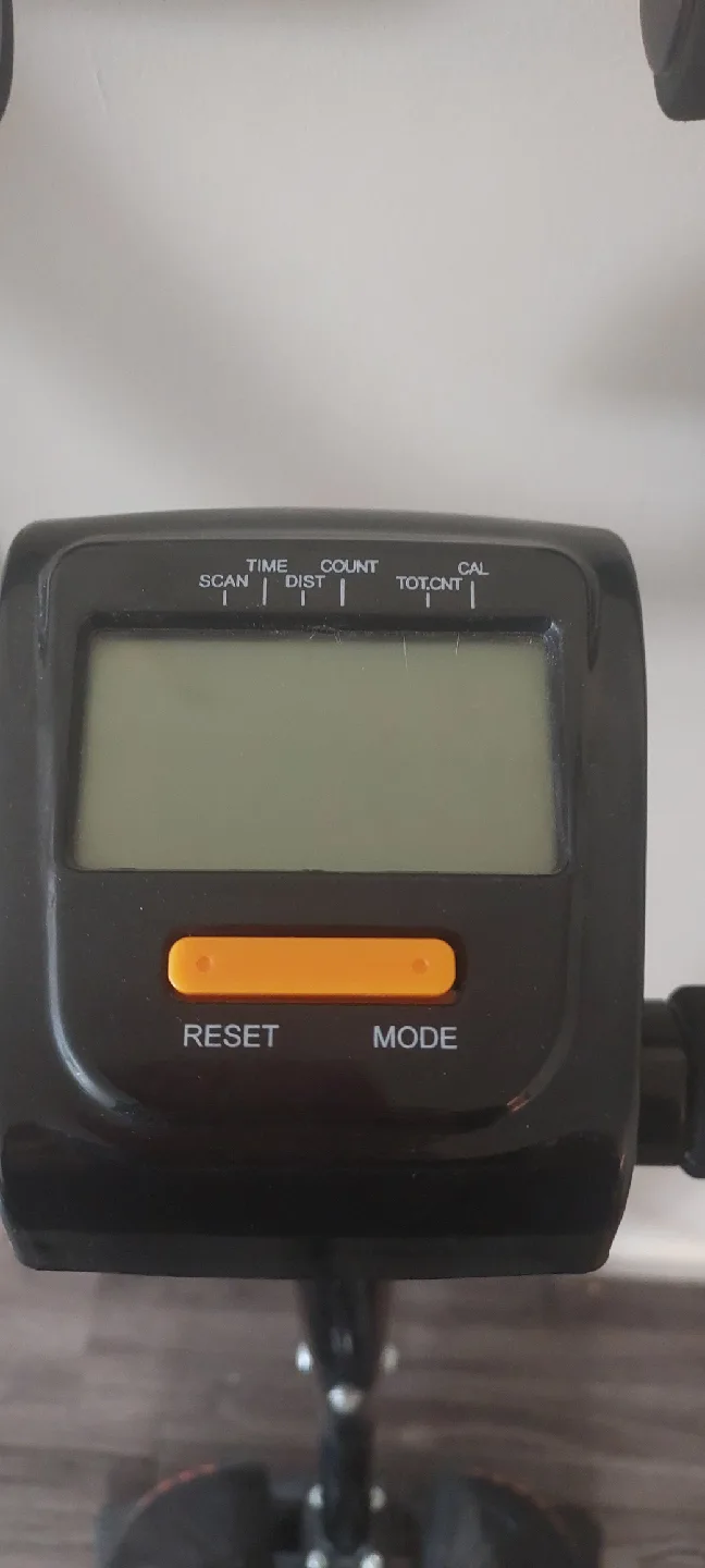 Mini Stepper Exercise Machine image indicator(3)
