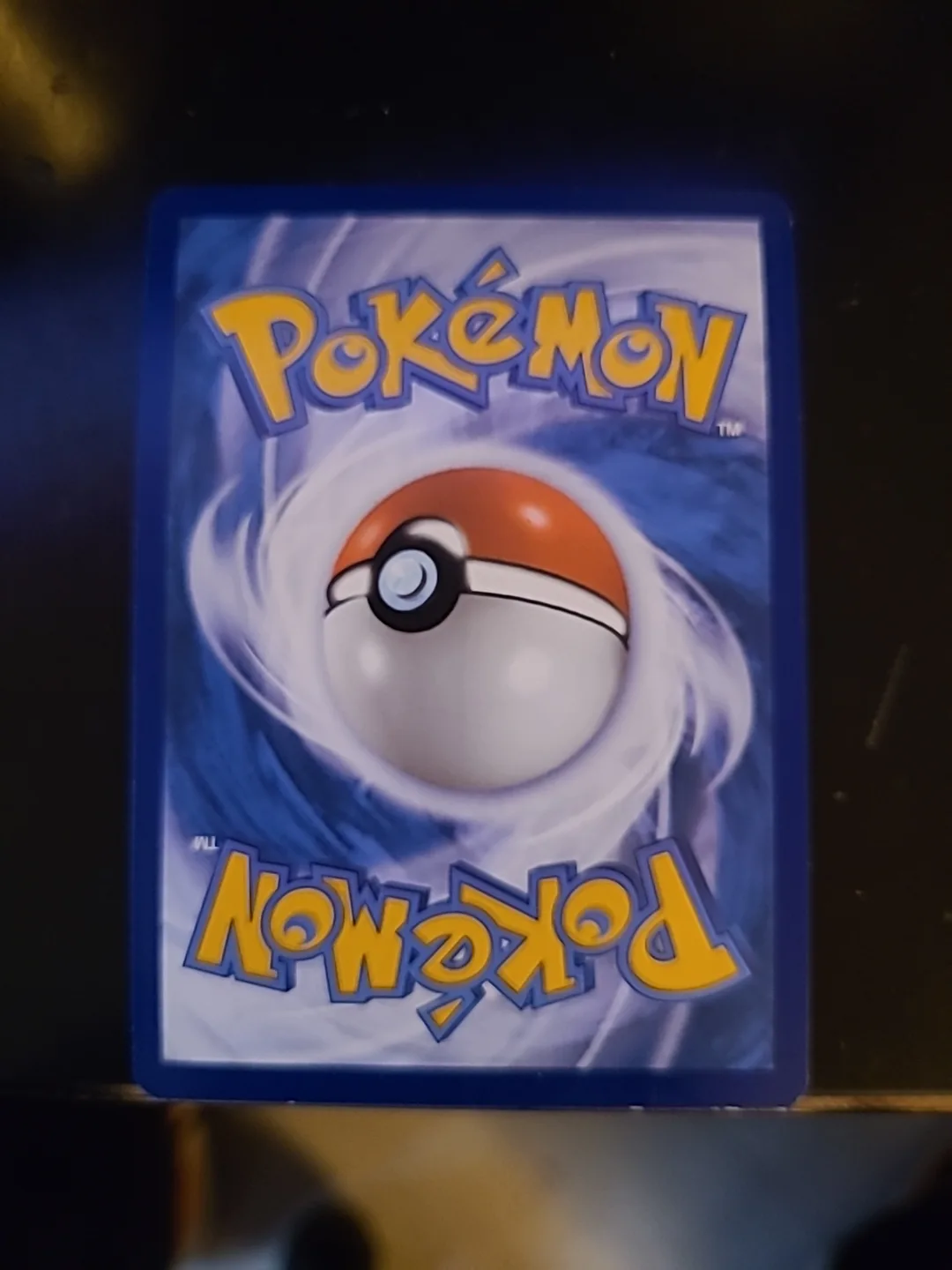 Charmander Pokemon Card image indicator(4)