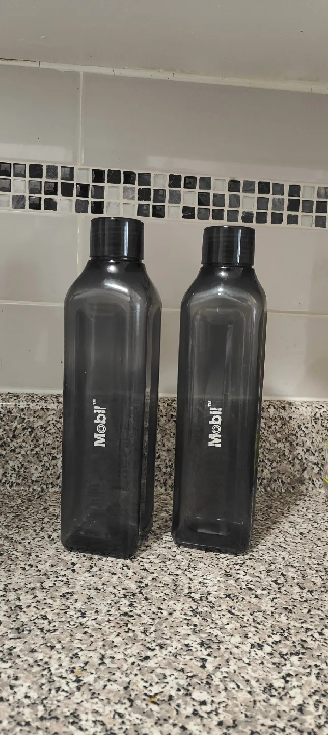 Mobit Venice Water Bottles - Set of 2 image indicator(2)