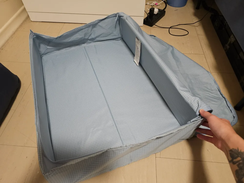 Ikea under bed storage image indicator(2)