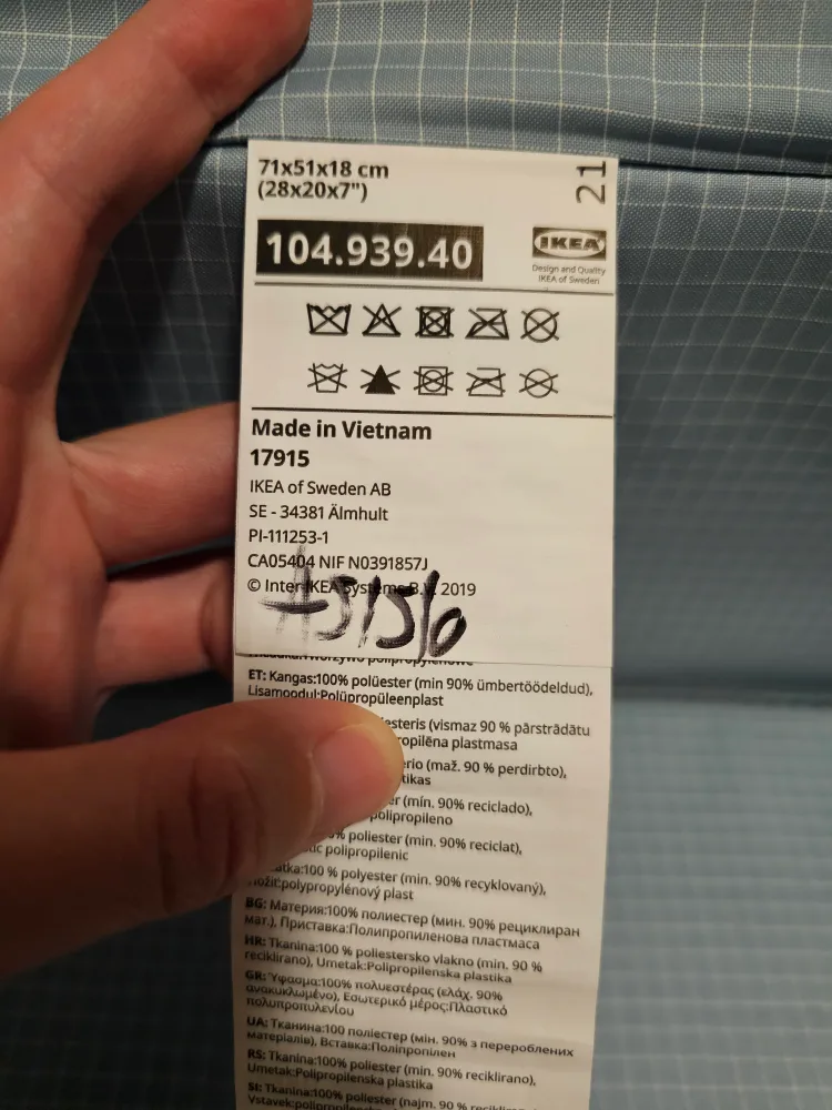 Ikea under bed storage image indicator(3)