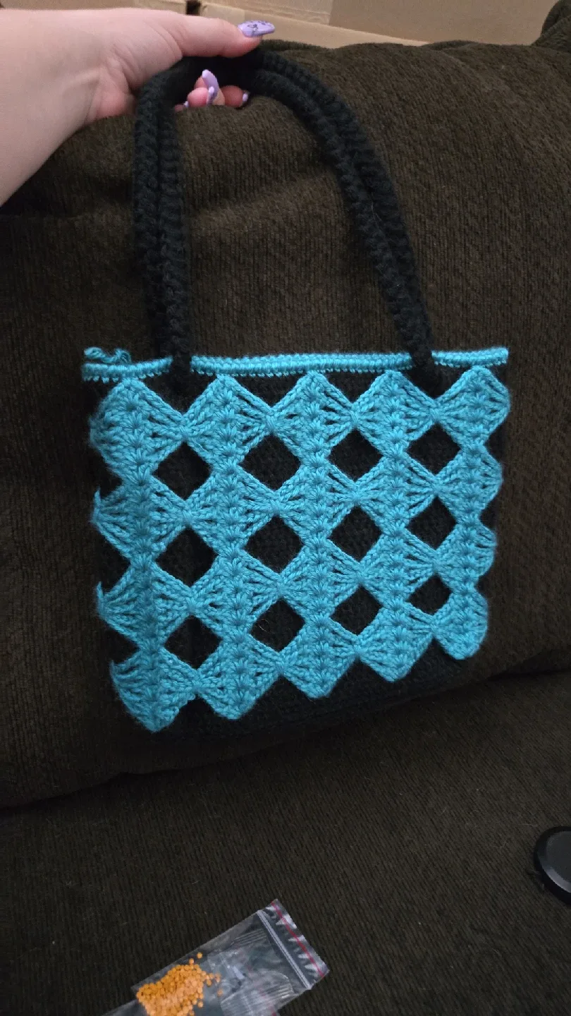 purse bag thumbnail