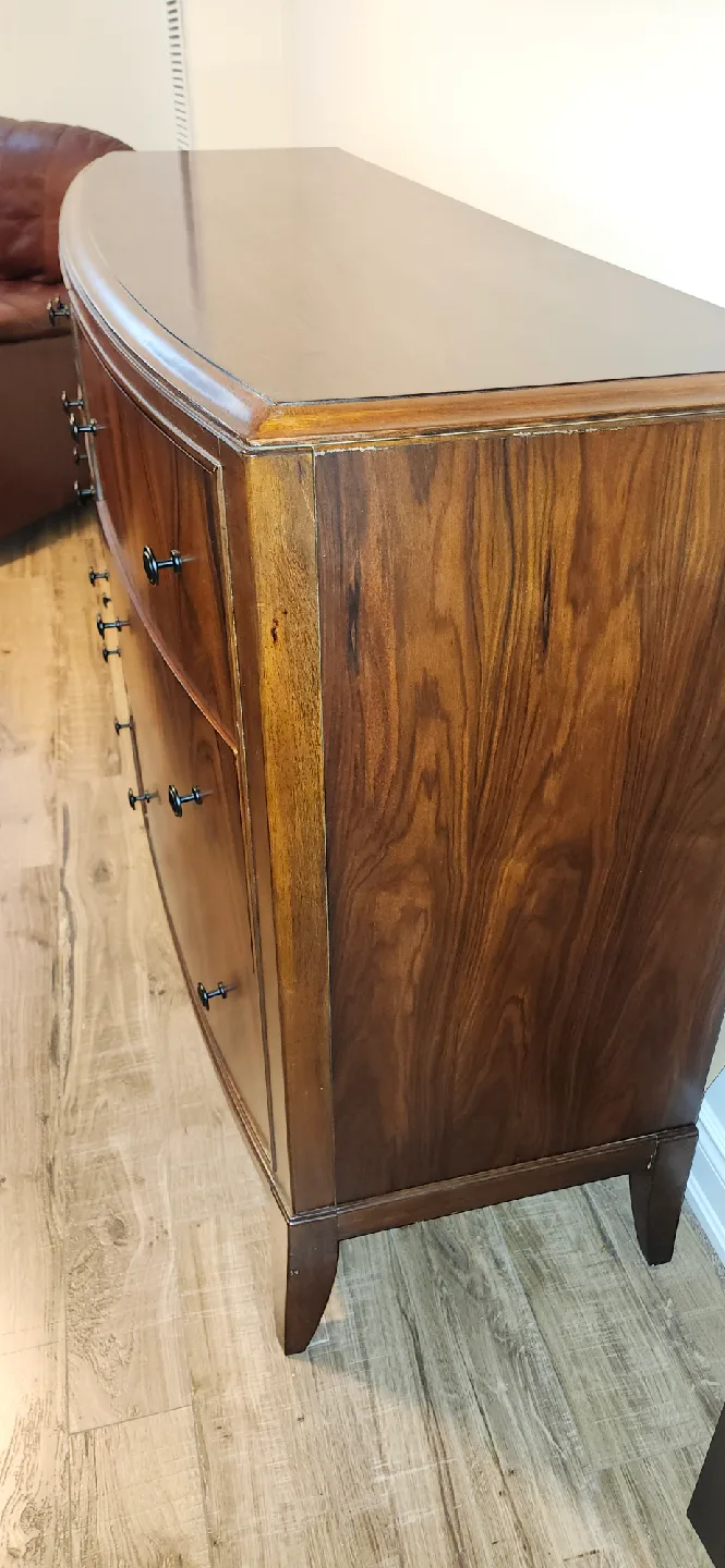 Bedroom furniture for sale image indicator(3)