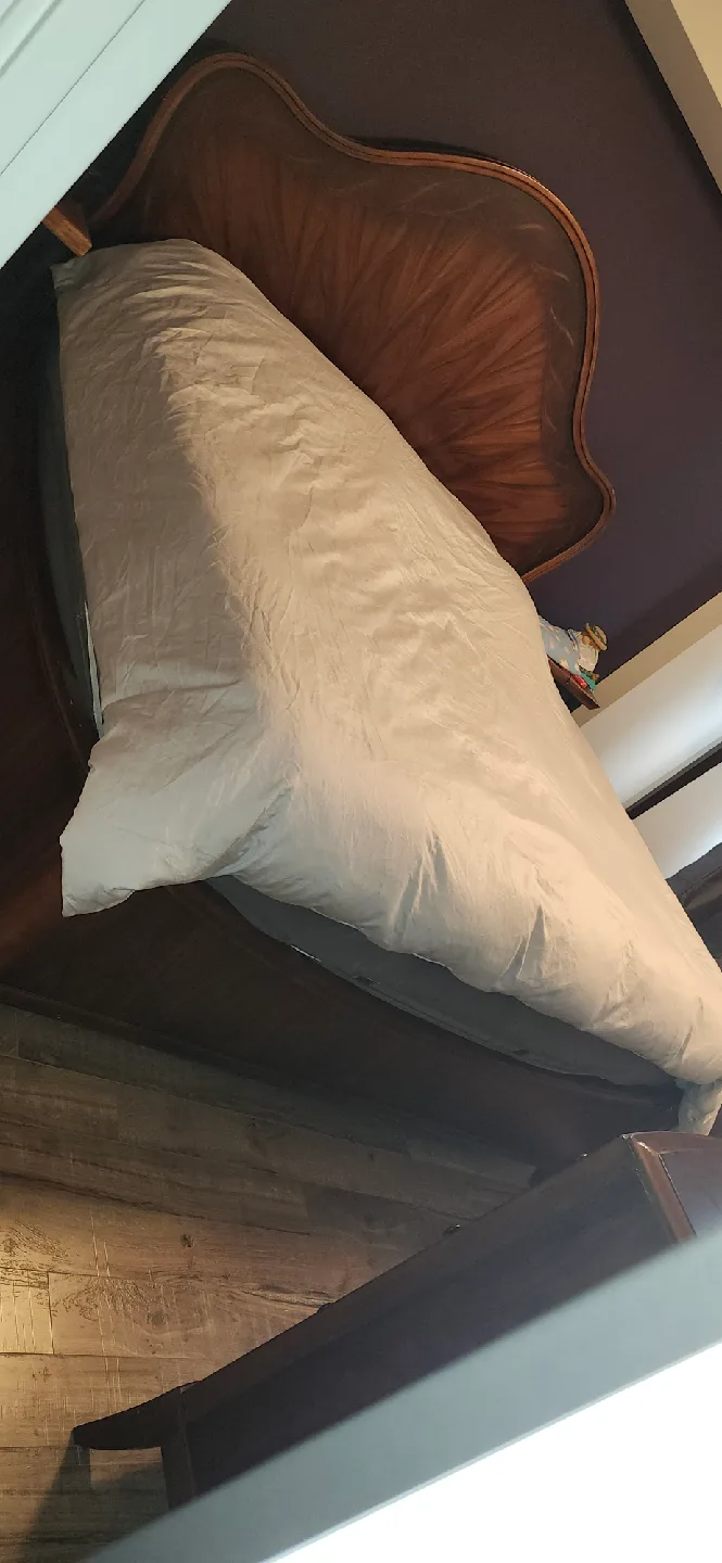 Bedroom furniture for sale image indicator(6)