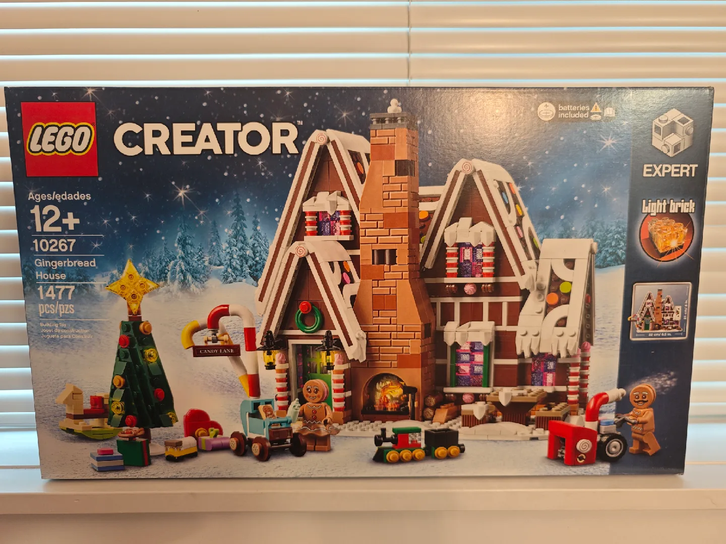 retired lego set 80% market price image indicator(3)