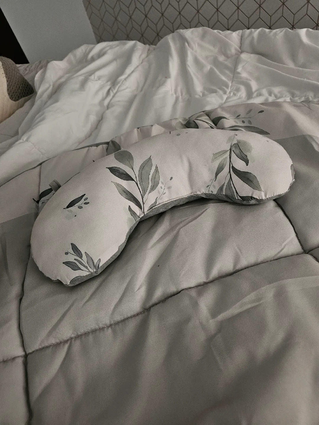 Baby Play Gym with Activity Mat image indicator(2)